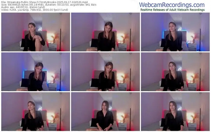 streamate-christybrooks-09-17-2025-02-45-20