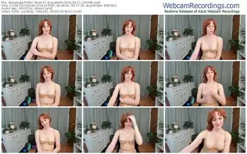 streamate-cocolabelle-09-17-2025-22-54-48