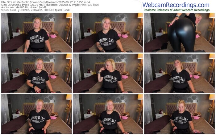 streamate-curlydreamm-09-17-2025-11-53-55