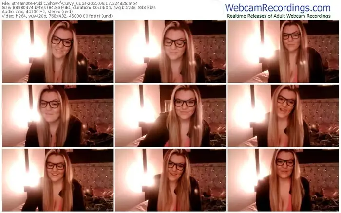 streamate-curvy_cups-09-17-2025-22-48-28