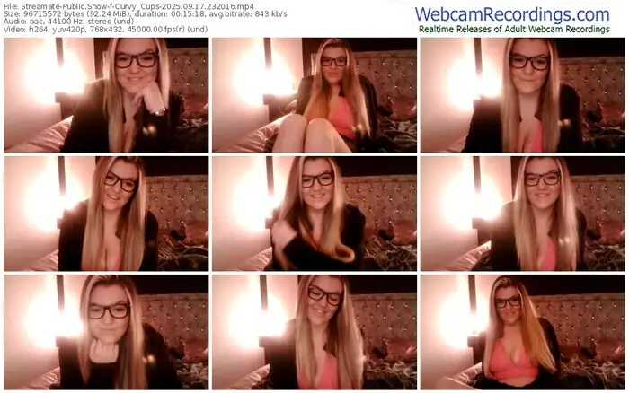 streamate-curvy_cups-09-17-2025-23-20-16