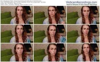 streamate-daishasweet-09-17-2025-04-27-55