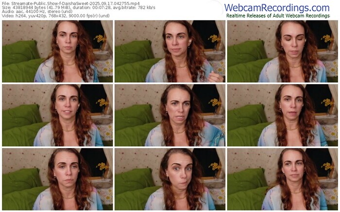 streamate-daishasweet-09-17-2025-04-27-55