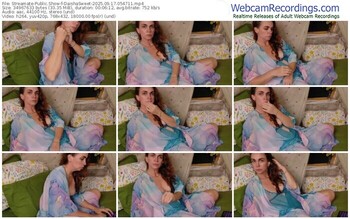 streamate-daishasweet-09-17-2025-05-47-11