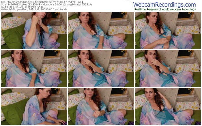 streamate-daishasweet-09-17-2025-05-47-11