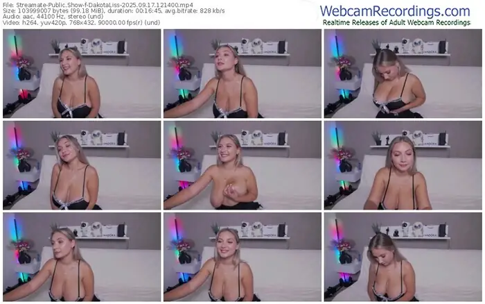 streamate-dakotaliss-09-17-2025-12-14-00