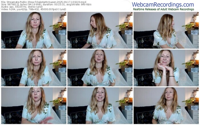 streamate-dakotamcqueen-09-17-2025-10-32-23