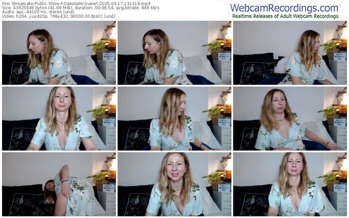 streamate-dakotamcqueen-09-17-2025-13-13-18