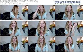 streamate-dakotamcqueen-09-17-2025-14-23-30