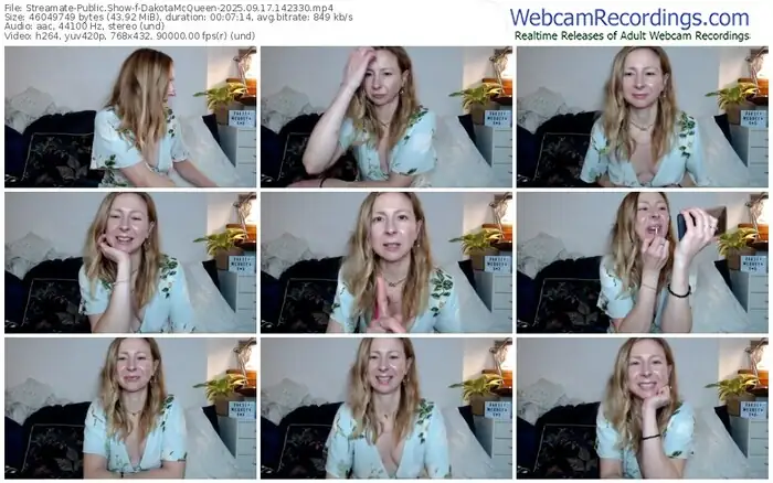 streamate-dakotamcqueen-09-17-2025-14-23-30