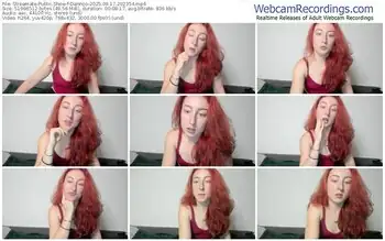 streamate-dannijo-09-17-2025-20-23-54