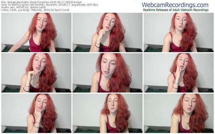 streamate-dannijo-09-17-2025-20-23-54