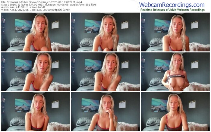 streamate-desirejxo-09-17-2025-08-27-51