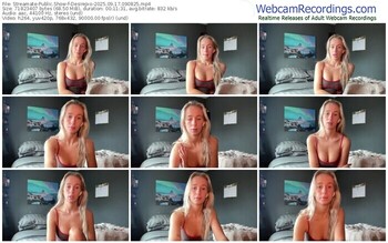 streamate-desirejxo-09-17-2025-09-08-25