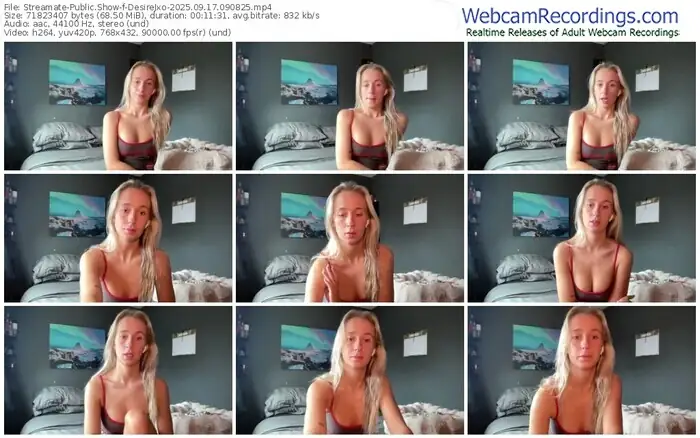 streamate-desirejxo-09-17-2025-09-08-25