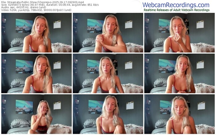 streamate-desirejxo-09-17-2025-09-29-03