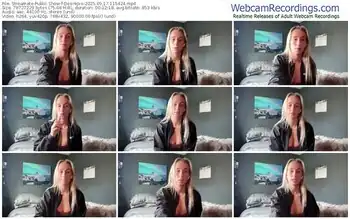 streamate-desirejxo-09-17-2025-11-54-24