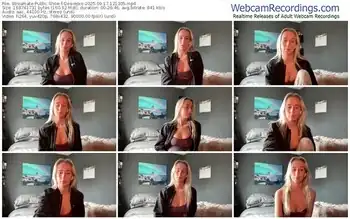 streamate-desirejxo-09-17-2025-12-13-05