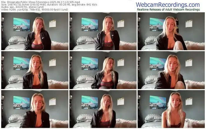 streamate-desirejxo-09-17-2025-12-13-05