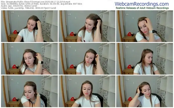 streamate-donnaxlive-09-17-2025-21-21-54