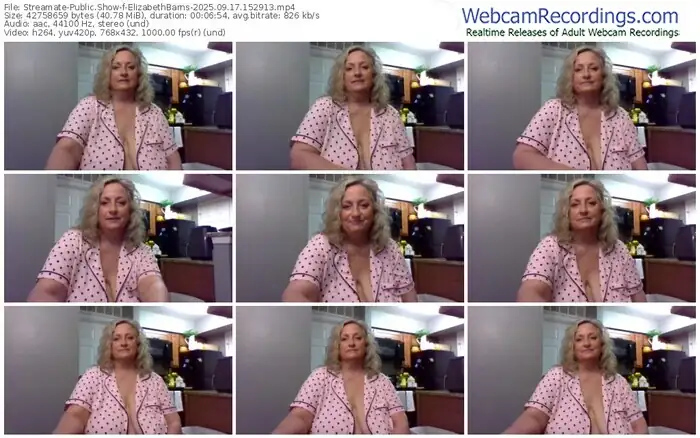 streamate-elizabethbarns-09-17-2025-15-29-13