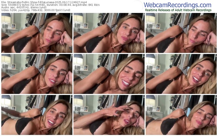 streamate-ellalunaaa-09-17-2025-12-49-27