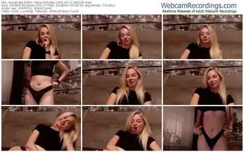 streamate-elliette-09-17-2025-09-03-33