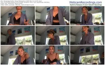 streamate-emerald_x-09-17-2025-17-14-31