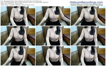 streamate-emilia_92-09-17-2025-01-28-06