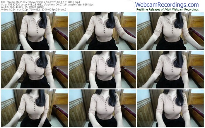 streamate-emilia_92-09-17-2025-01-28-06