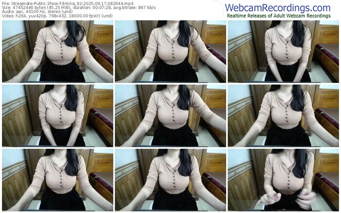 streamate-emilia_92-09-17-2025-08-29-44