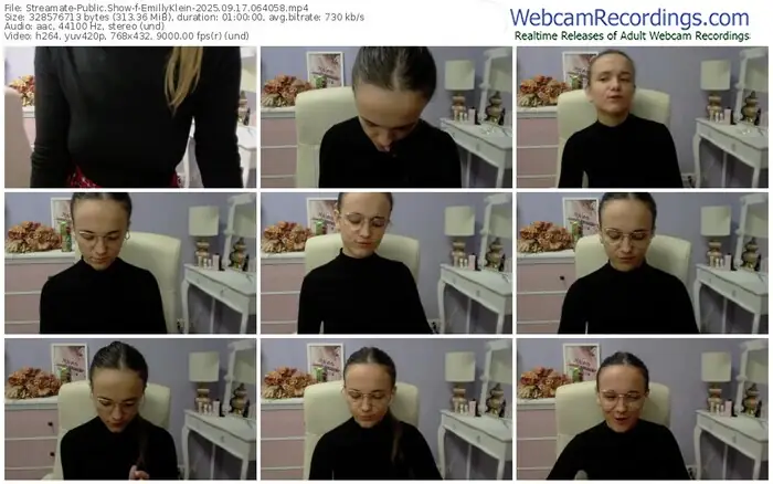 streamate-emillyklein-09-17-2025-06-40-58