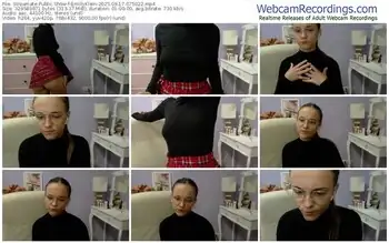 streamate-emillyklein-09-17-2025-07-50-22