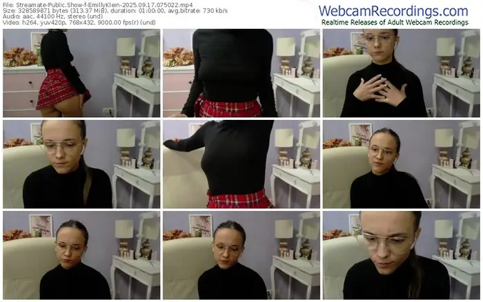 streamate-emillyklein-09-17-2025-07-50-22