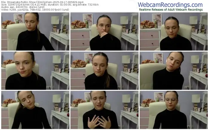 streamate-emillyklein-09-17-2025-09-58-29