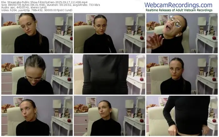 streamate-emillyklein-09-17-2025-11-14-38