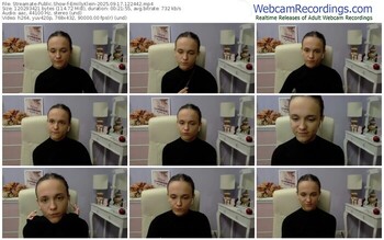 streamate-emillyklein-09-17-2025-12-24-42
