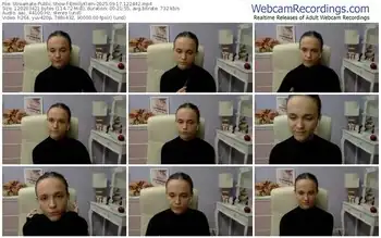 streamate-emillyklein-09-17-2025-12-24-42