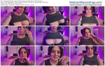 streamate-erikaxstacy-09-17-2025-23-03-26