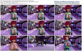 streamate-evieakashiya-09-17-2025-17-04-08