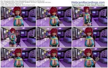 streamate-evieakashiya-09-17-2025-19-01-01