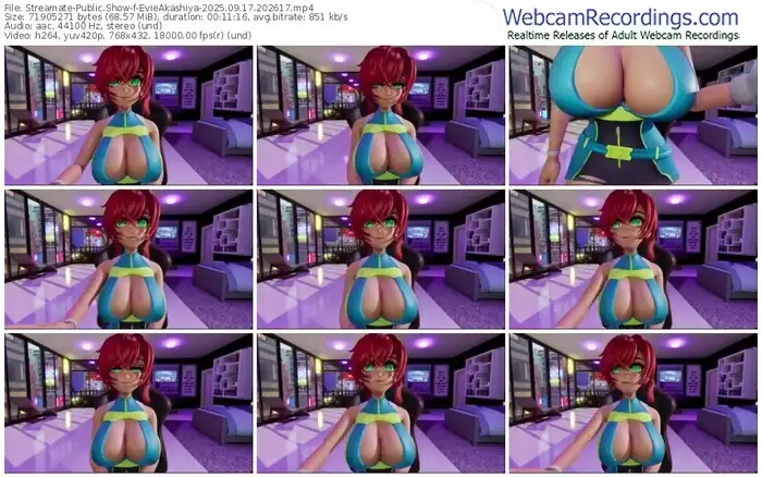 streamate-evieakashiya-09-17-2025-20-26-17