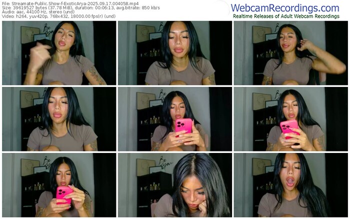 streamate-exoticarya-09-17-2025-00-40-58