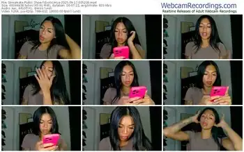 streamate-exoticarya-09-17-2025-00-52-39