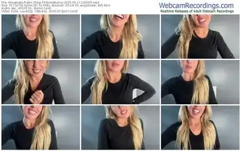 streamate-fitnessbunny-09-17-2025-13-09-05