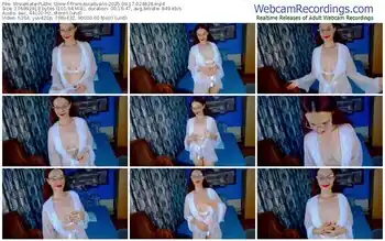 streamate-francescaevans-09-17-2025-02-48-28