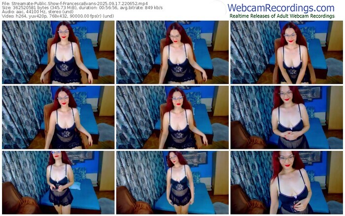 streamate-francescaevans-09-17-2025-22-06-52