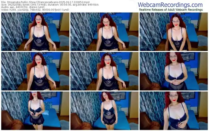 streamate-francescaevans-09-17-2025-22-06-52