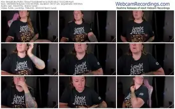 streamate-goddesskisica-09-17-2025-02-12-48