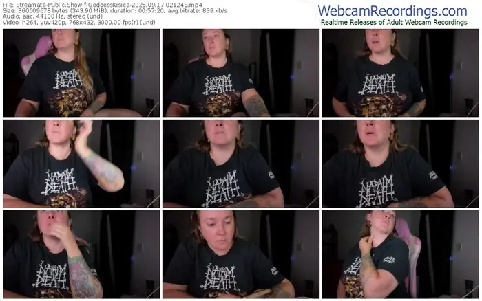 streamate-goddesskisica-09-17-2025-02-12-48